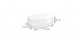 doza-freshzone-30-x-20-cm-35457.jpg