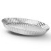 forma-na-kolac-a-pizzu-flat-pr-27-cm-38357-38357.jpeg