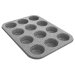 forma-na-peceni-grande-12-muffinu-38717.jpeg