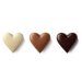 forma-silikon-na-cokoladu-srdce-15-ks-38687.jpeg