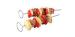 jehla-na-spiz-presto-6-ks-30-cm-tescoma-420576-25457.jpg