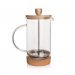 konvice-kafetier-sklo-nerez-bambus-cork-0-4-l-37567.jpg