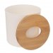 kos-odpadkovy-plast-bambus-kosmeticky-whitney-37857.jpg