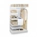 krabice-na-odevy-fancy-home-40-x-18-x-20-cm-36007.jpg