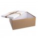 krabice-papir-darkova-zlata-bila-10-ks-37077.jpg