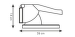 krajec-hranolku-handy-tescoma-643560-33367.jpg