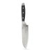 kuchynsky-nuz-master-santoku-18-5-cm-39217.jpeg