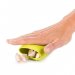 loupac-cesneku-presto-36807.jpg