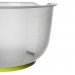 misa-slehaci-reno-pr-21-5-cm-38067.jpg