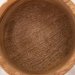 miska-z-mangoveho-dreva-pr-20-cm-38477.jpeg