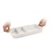 nastavitelny-zasobnik-do-zasuvky-flexispace-330-555-mm-39717.jpg