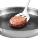 obracecka-tezitko-na-hamburgery-grandchef-39687.jpg