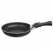 panev-grande-combi-pr-28-cm-36377-36377.jpg