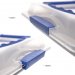 pekac-grande-42-x-29-cm-uh-viko-36367.jpg