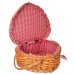 piknikovy-kos-srdce-42-x-20-x-45-cm-38367.jpeg