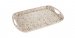 podnos-fancy-home-44-x-30-cm-dekor-35517.jpg