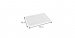 prostirani-flair-frame-45x32-cm-zelena-35297-35297.jpg