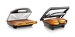 sacky-toast-gril-delicia-gold-2-1-ks-34287.jpg