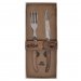 steakovy-nuz-vidlicka-nerez-drevo-36647.jpg