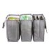 taska-na-trideny-odpad-clean-kit-39737.jpg