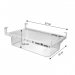 univerzalni-zasuvka-flexispace-290-x-190-mm-hluboka-38587.jpg