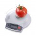 vaha-kuchynska-digitalni-sklo-uh-5-kg-37537.jpg