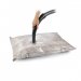 vakuovy-pytel-fancy-home-100-x-80-cm-2-ks-38327-38327.jpg