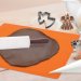 val-na-testo-silikonovy-50-x-40-x-0-1-cm-oranzovy-38787.jpeg