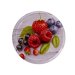 zavarovaci-vicko-bio-pr-8-2-cm-ovoce-10-ks-39307.jpeg