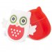 box-na-svacinu-uh-sova-17-x-14-5-x-7-cm-36298.jpg