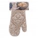 chnapka-bavlna-beige-37388.jpg