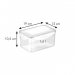 doza-freshbox-1-6-l-hluboka-36278.jpg