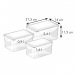 doza-freshbox-3-ks-0-9-1-6-2-4-l-hluboka-36288.jpg