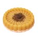 forma-na-dort-kov-marissa-pr-22-cm-38758.jpeg