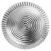 forma-na-kolac-a-pizzu-flat-pr-27-cm-38358-38358.jpeg