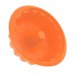 forma-na-peceni-babovka-pr-26-cm-oranzova-38748.jpeg