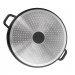 hrnec-grande-pr-32-cm-se-sklenenou-poklici-36118.jpg