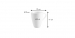 hrnek-all-fit-one-belly-34728.jpg