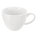 hrnek-porcelanovy-luna-0-425-ml-39198.jpeg