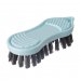 kartac-uh-brush-graphite-36428.jpg