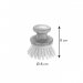 kartacek-do-dlane-clean-kit-bamboo-36078.jpg