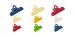 klipsa-na-sacky-presto-7-11-cm-2-1-ks-tescoma-420762-1-25188.jpg