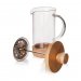 konvice-kafetier-sklo-nerez-bambus-cork-0-4-l-37568.jpg