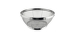 kosik-na-cezeni-grandchef-o-20-cm-tescoma-428530-33478-33478.jpg