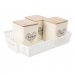 kosik-uh-stack-stohovatelny-38-5x28x7-cm-ass-37088.jpg