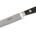 kuchynsky-nuz-master-20-cm-39208-39208.jpeg
