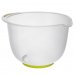 misa-slehaci-reno-pr-16-5-cm-38058.jpg