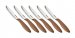 nuz-jidelni-presto-12-cm-6-ks-35648.jpg