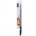 nuz-kuchynsky-nerez-uh-dortovy-hladky-classic-28-cm-37808.jpg