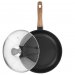 panev-grande-wooden-pr-28-cm-sklenena-poklice-37708.jpg
